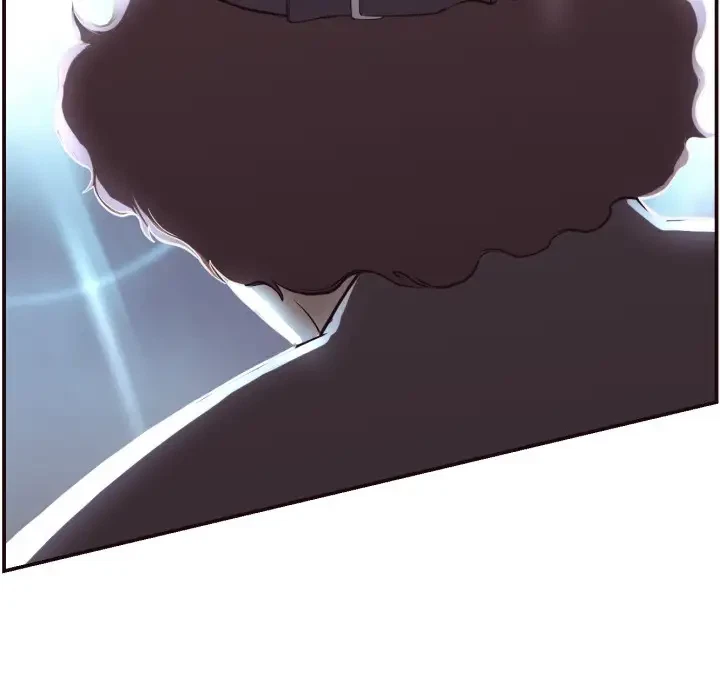 Chapter 2, page 75