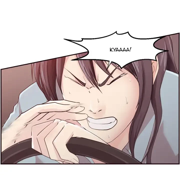 Chapter 2, page 76