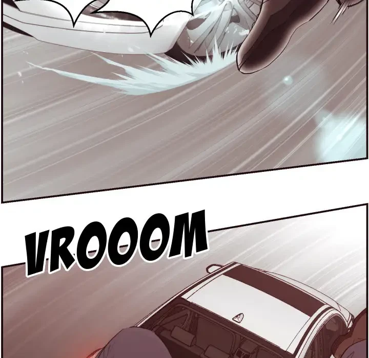 Chapter 2, page 79