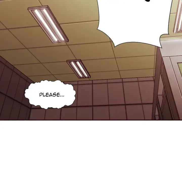 Chapter 2, page 8