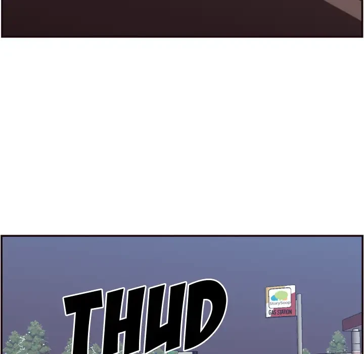 Chapter 2, page 83