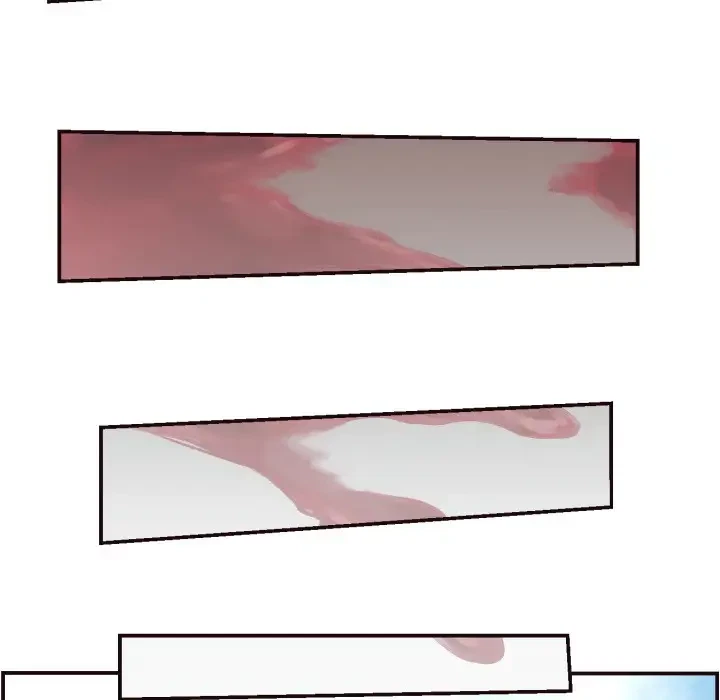 Chapter 2, page 88