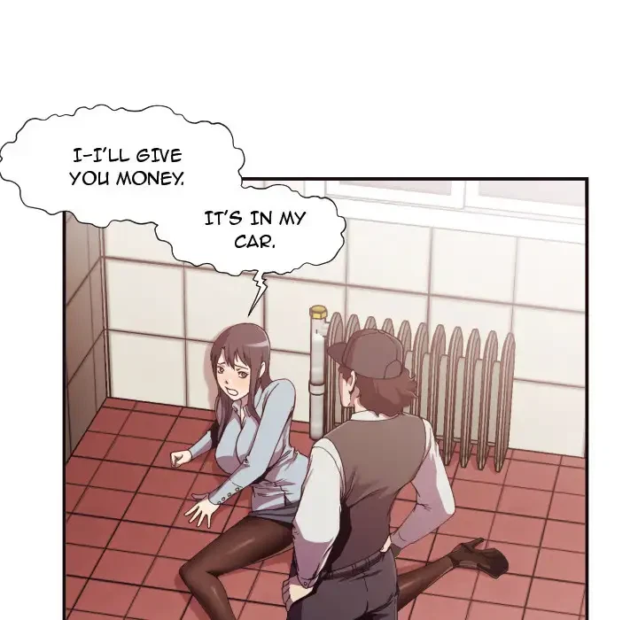 Chapter 2, page 9