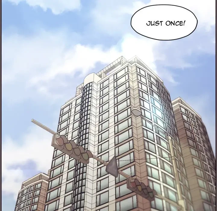 Chapter 2, page 90