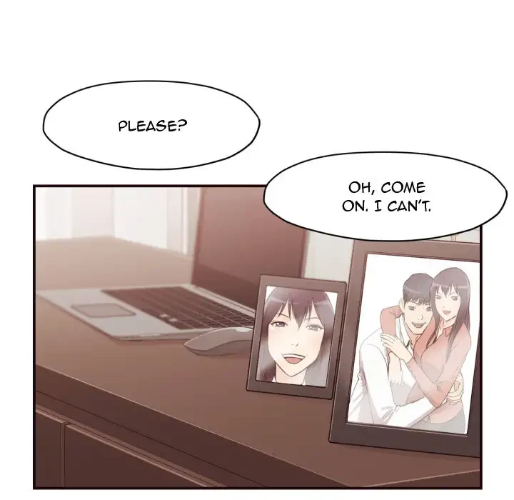 Chapter 2, page 92