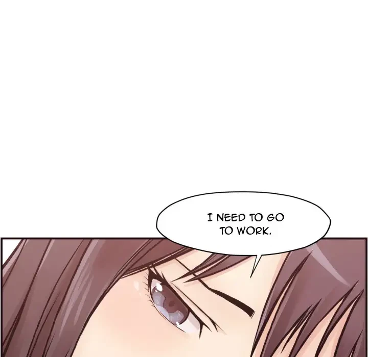 Chapter 2, page 93