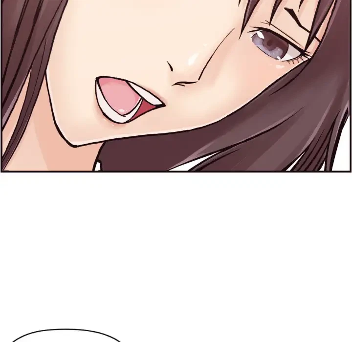 Chapter 2, page 94