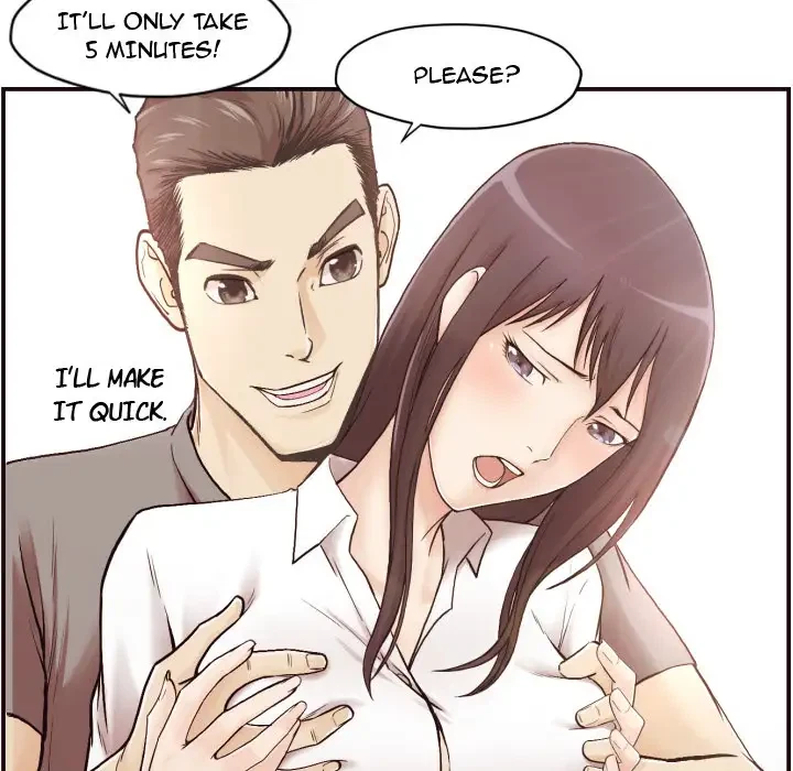 Chapter 2, page 95