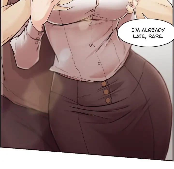Chapter 2, page 96