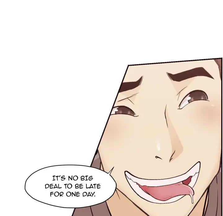 Chapter 2, page 97