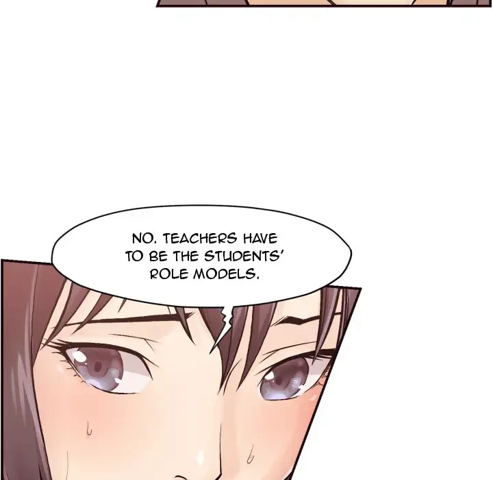 Chapter 2, page 98