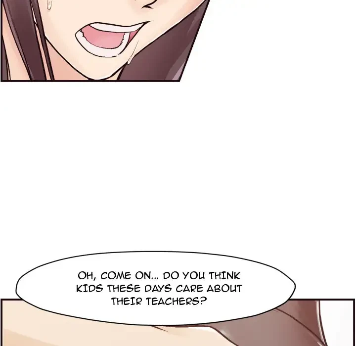 Chapter 2, page 99