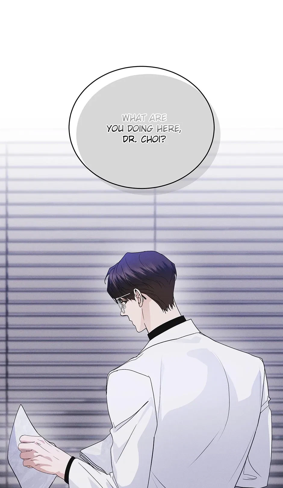Chapter 64, page 10