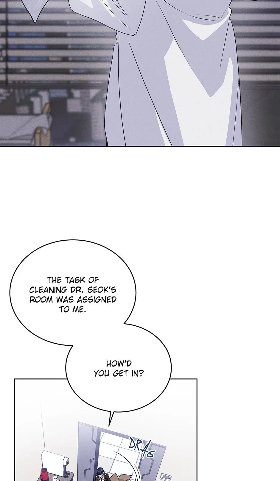 Chapter 64, page 11