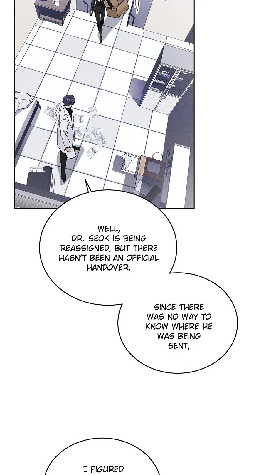 Chapter 64, page 12