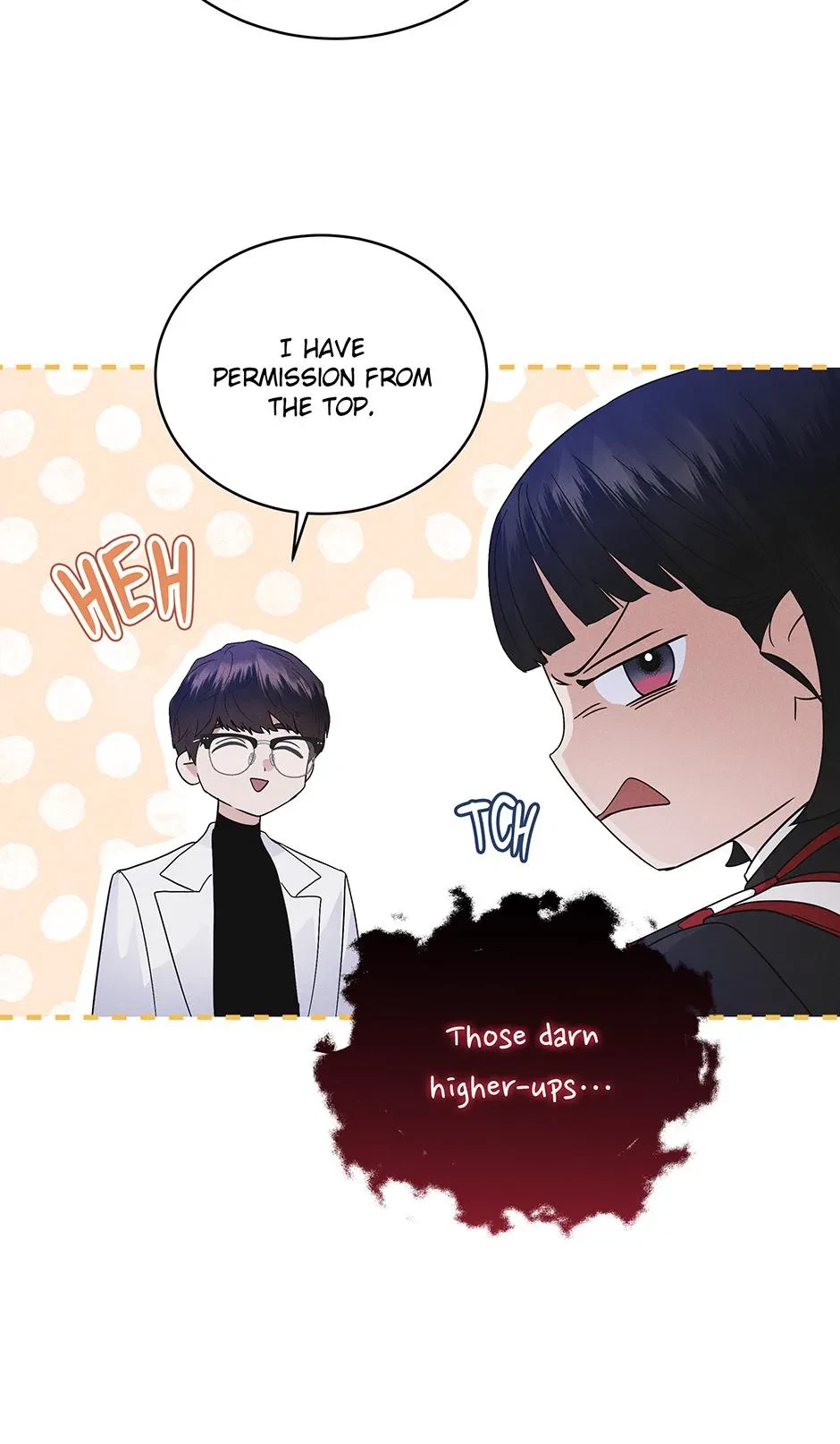 Chapter 64, page 14