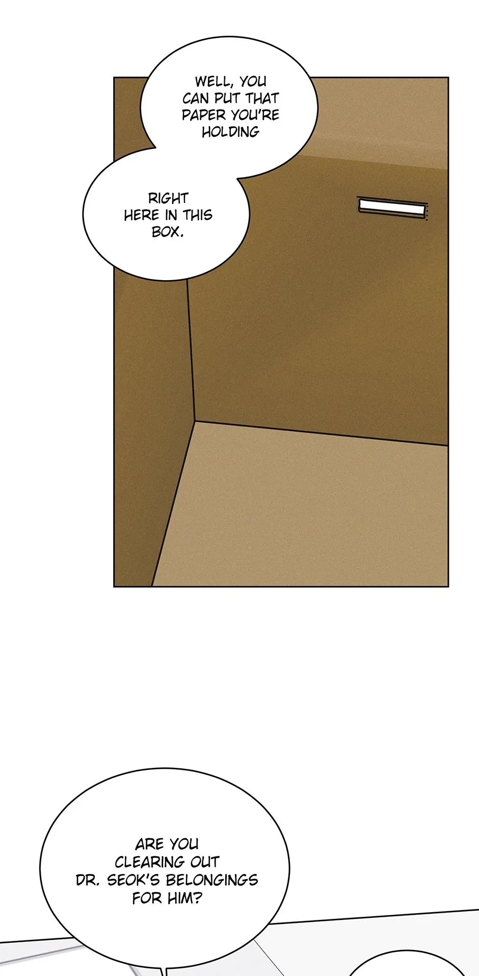 Chapter 64, page 15