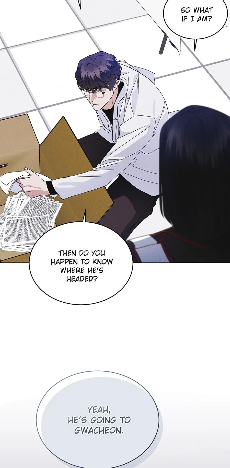 Chapter 64, page 16