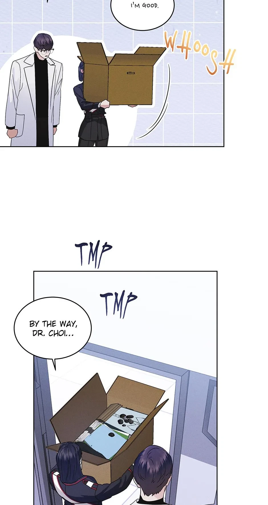 Chapter 64, page 20