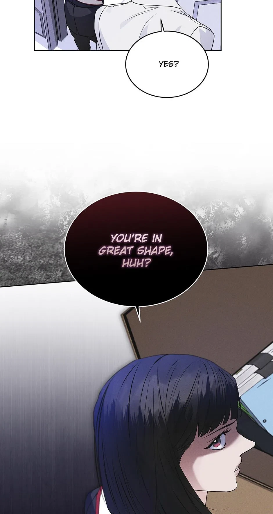 Chapter 64, page 21