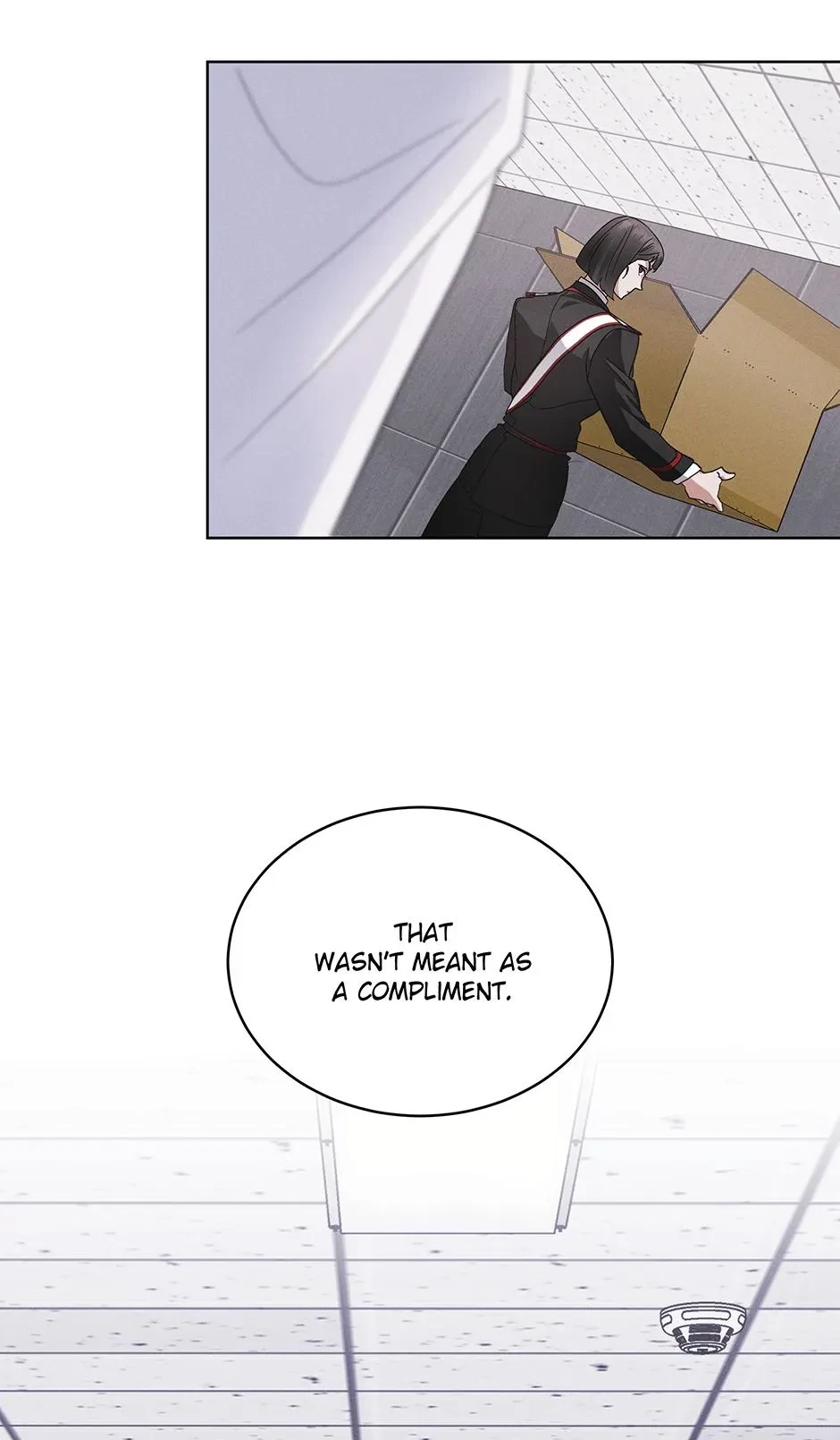 Chapter 64, page 24