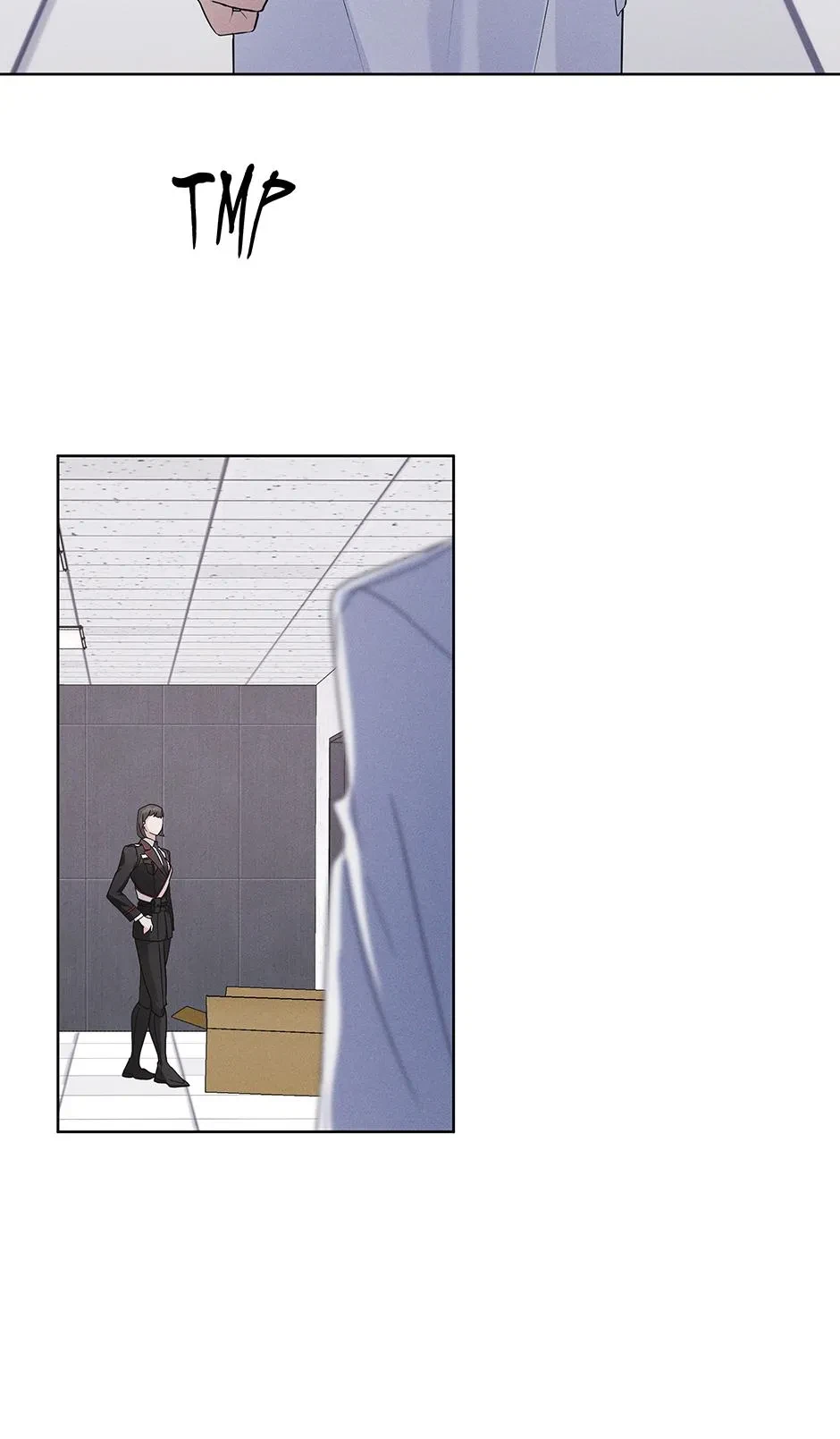 Chapter 64, page 26