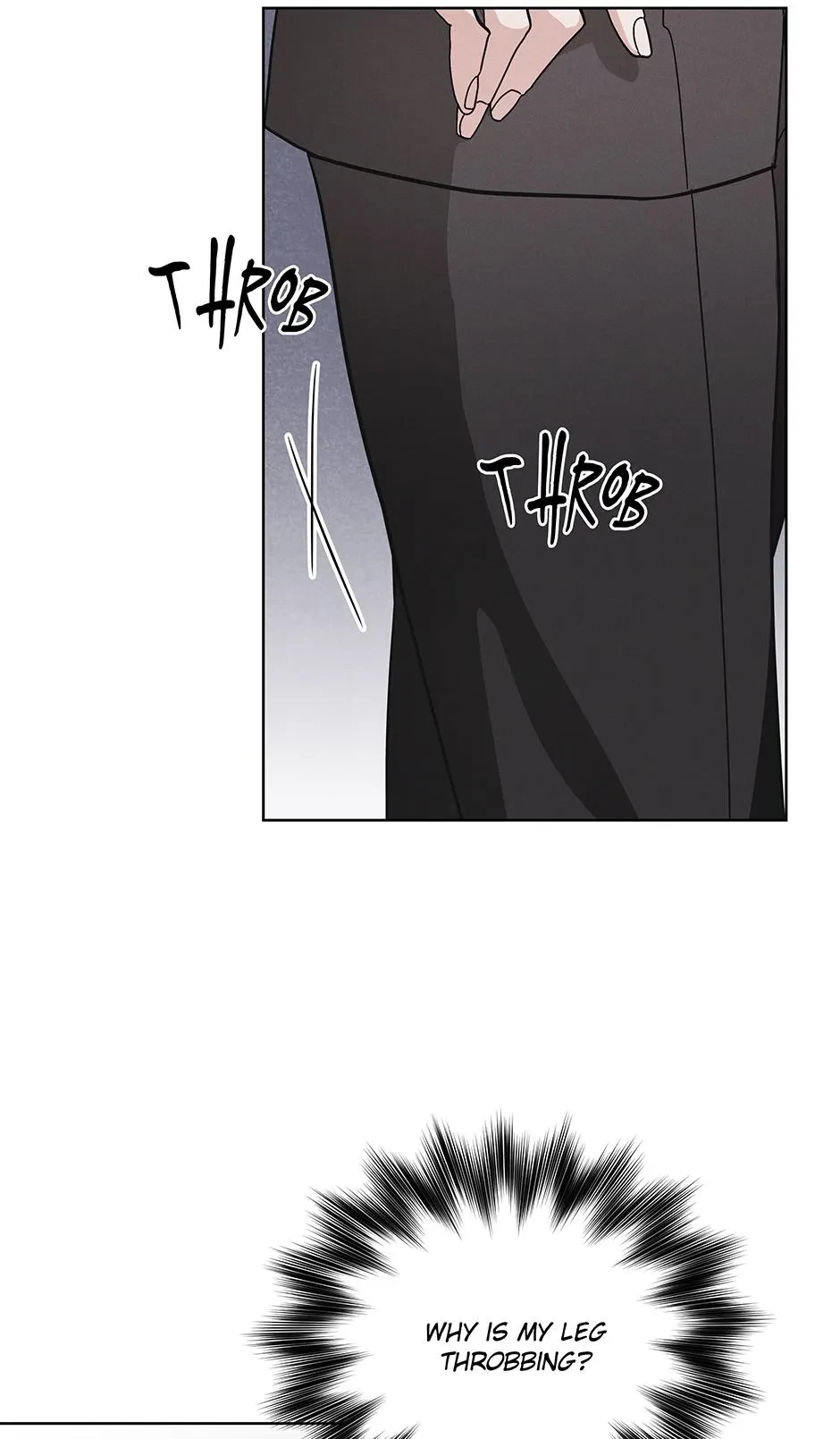 Chapter 64, page 27