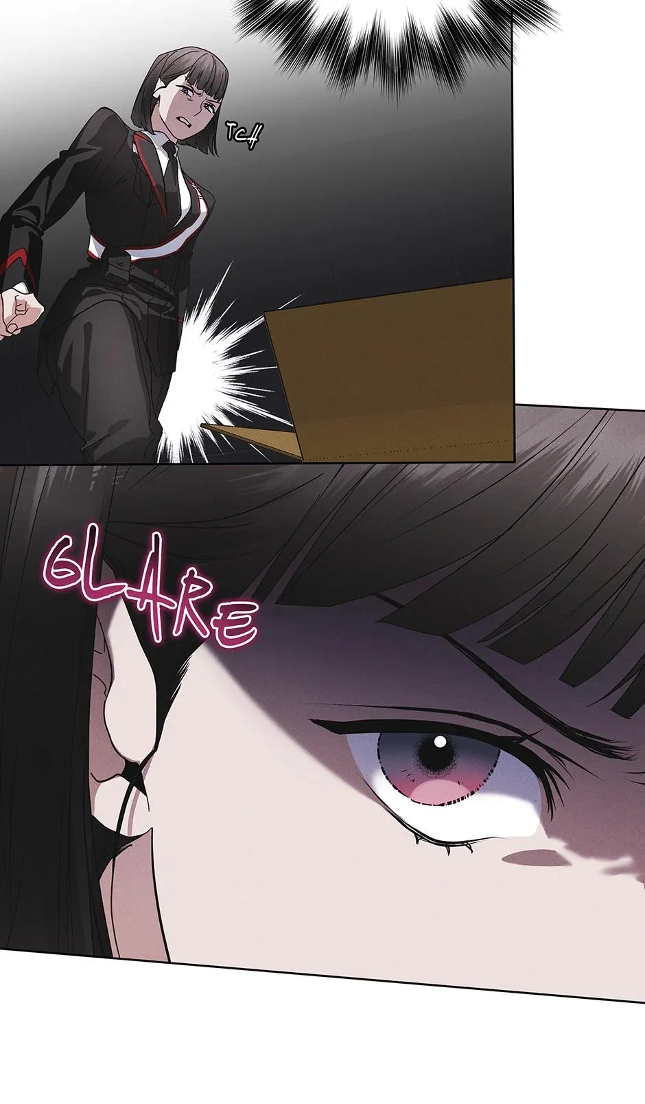 Chapter 64, page 28