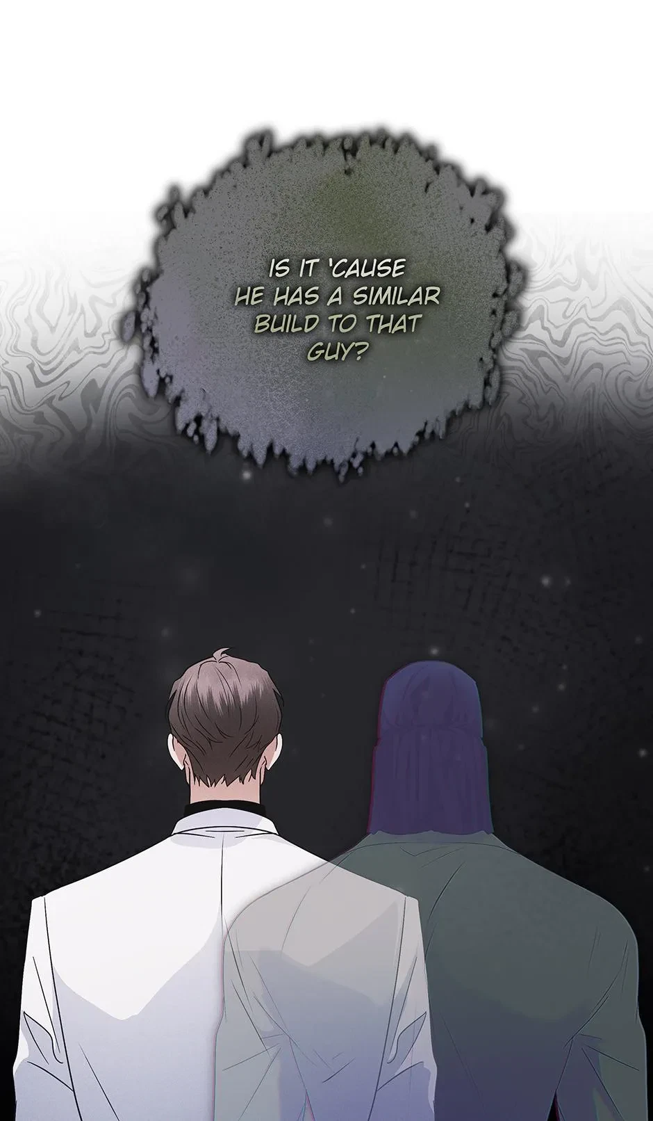Chapter 64, page 29