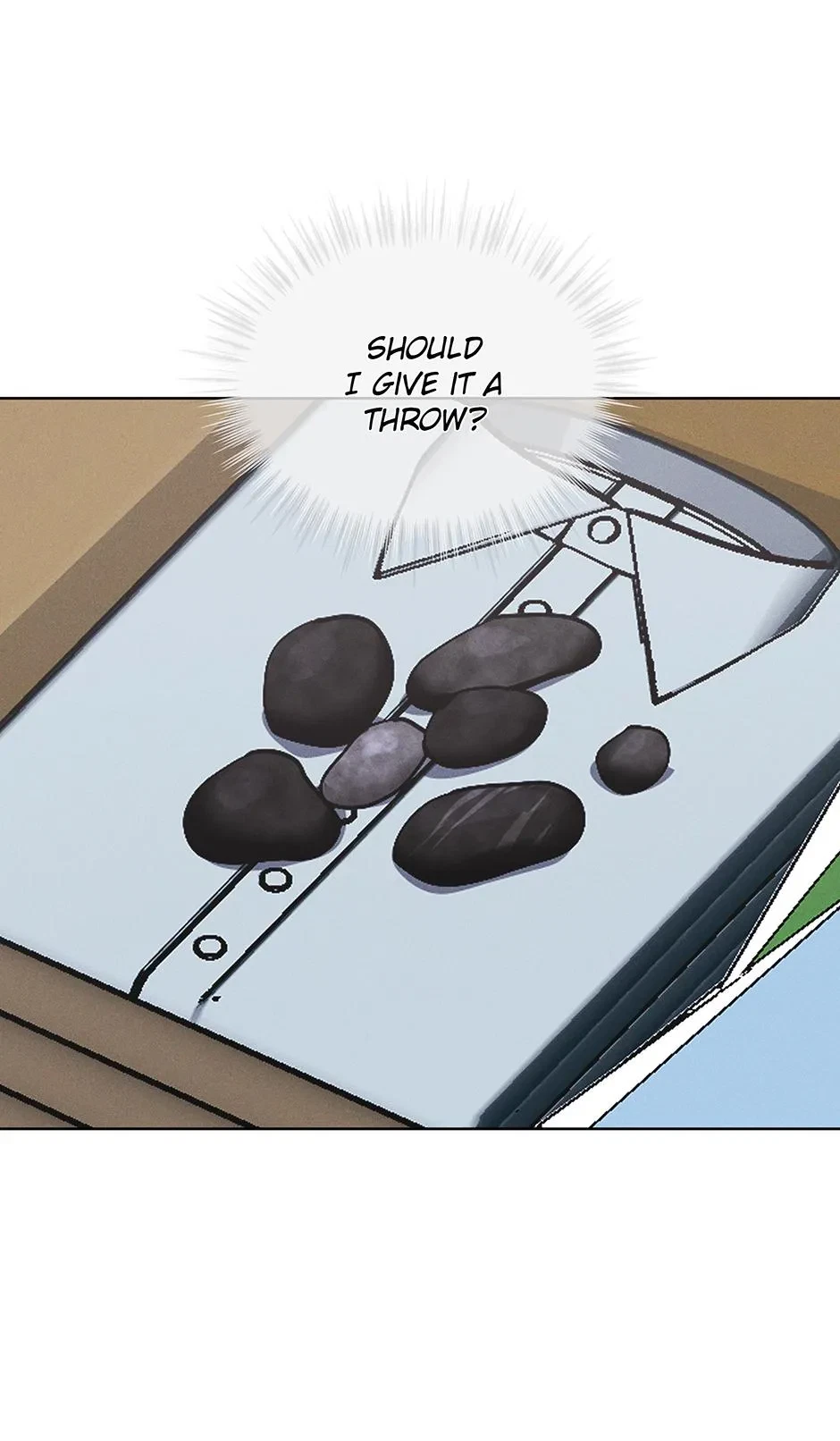 Chapter 64, page 31