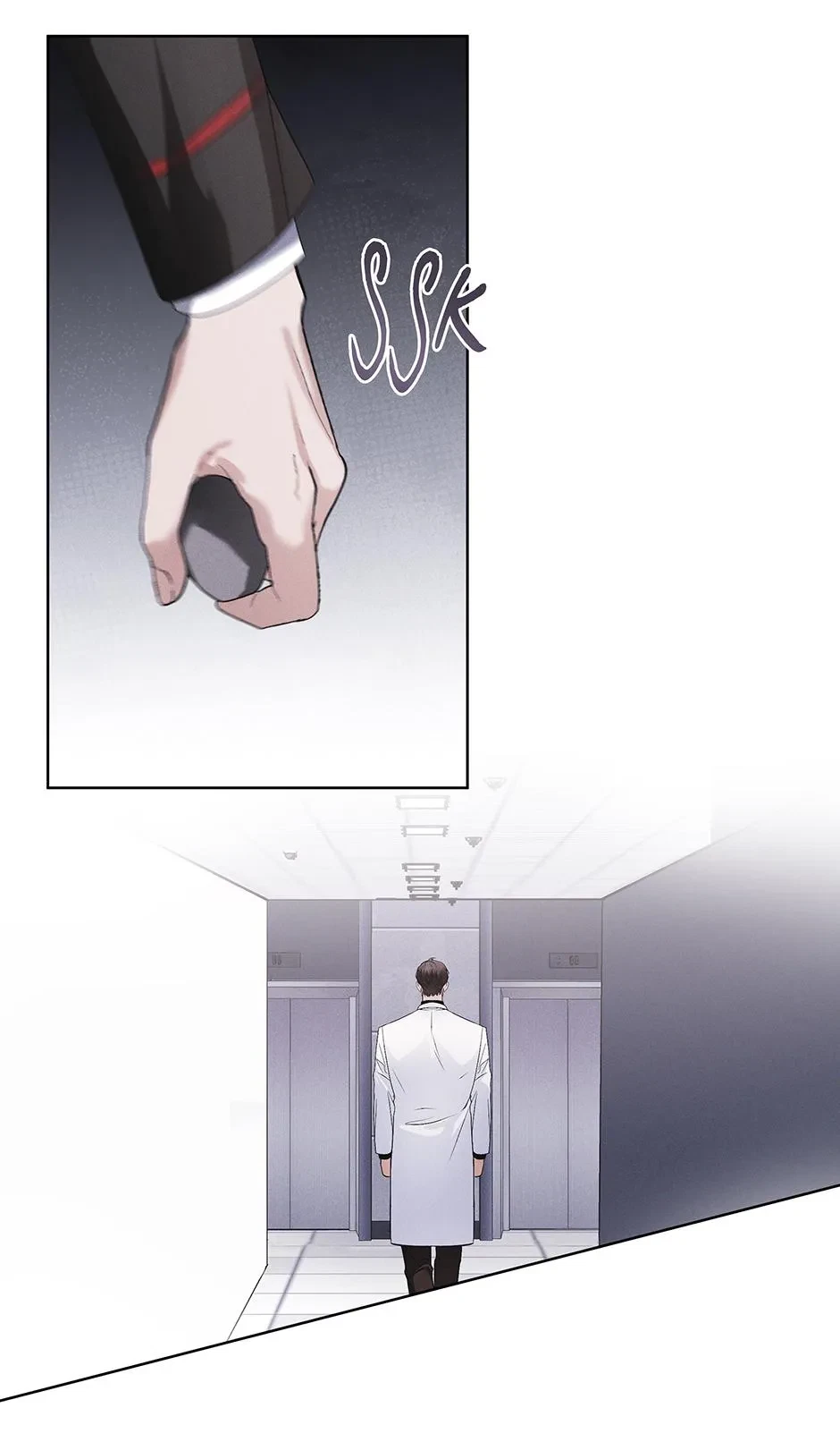 Chapter 64, page 32
