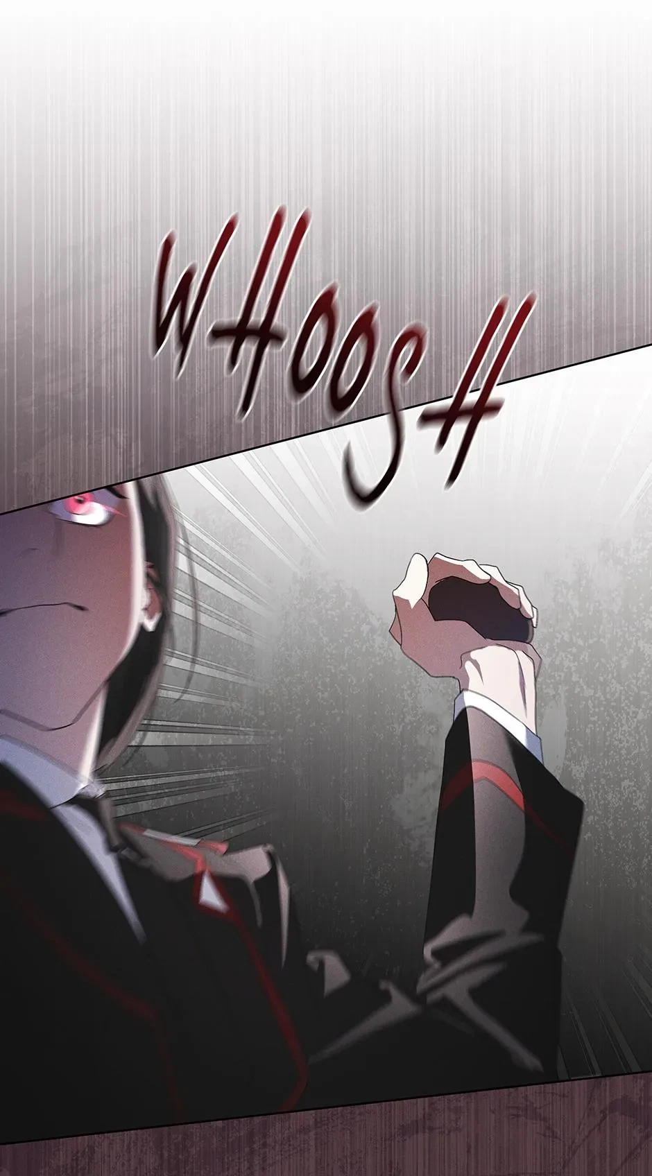 Chapter 64, page 33