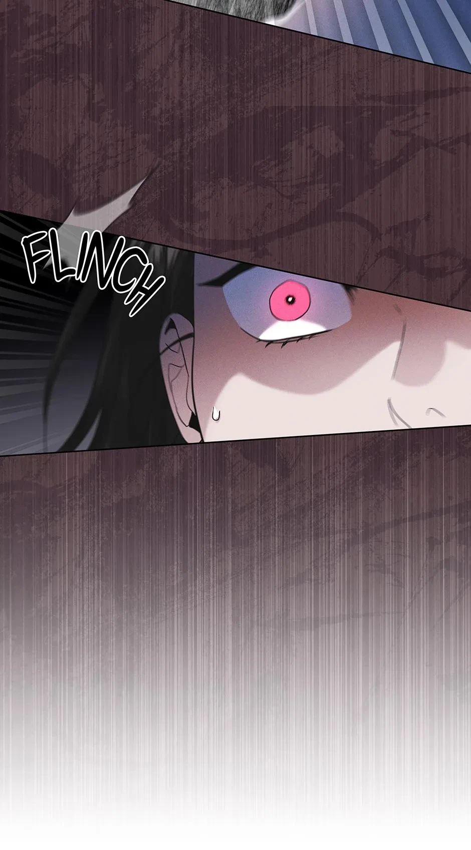Chapter 64, page 35
