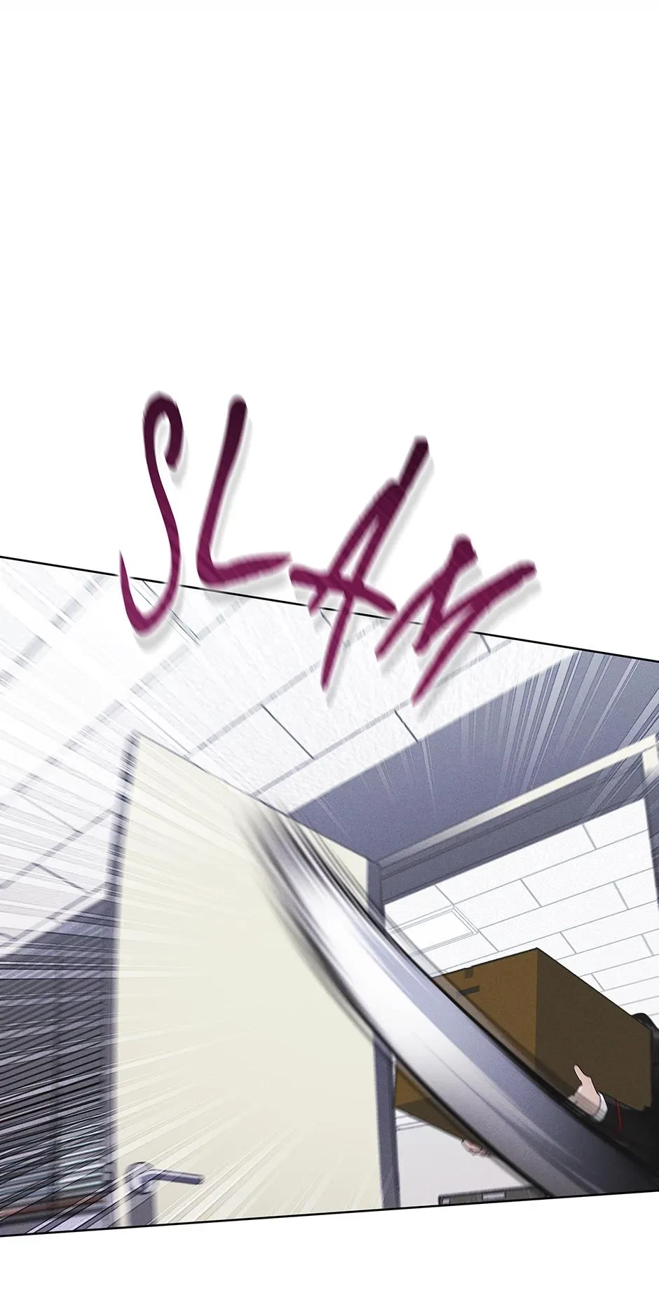 Chapter 64, page 39