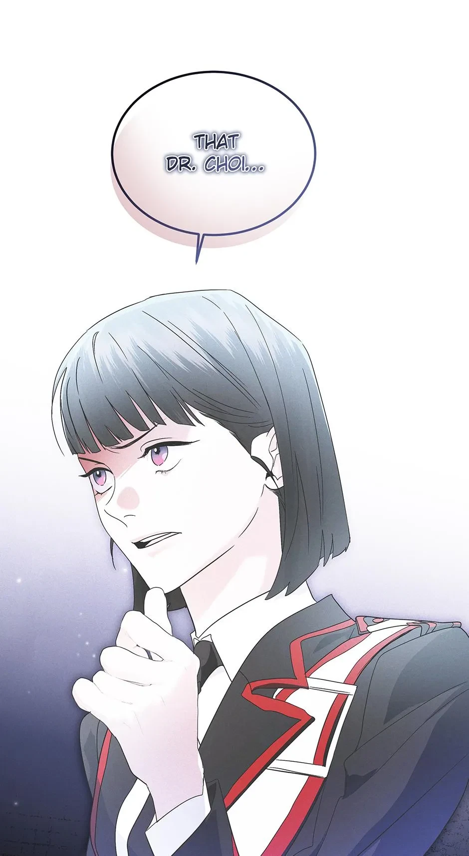 Chapter 64, page 48