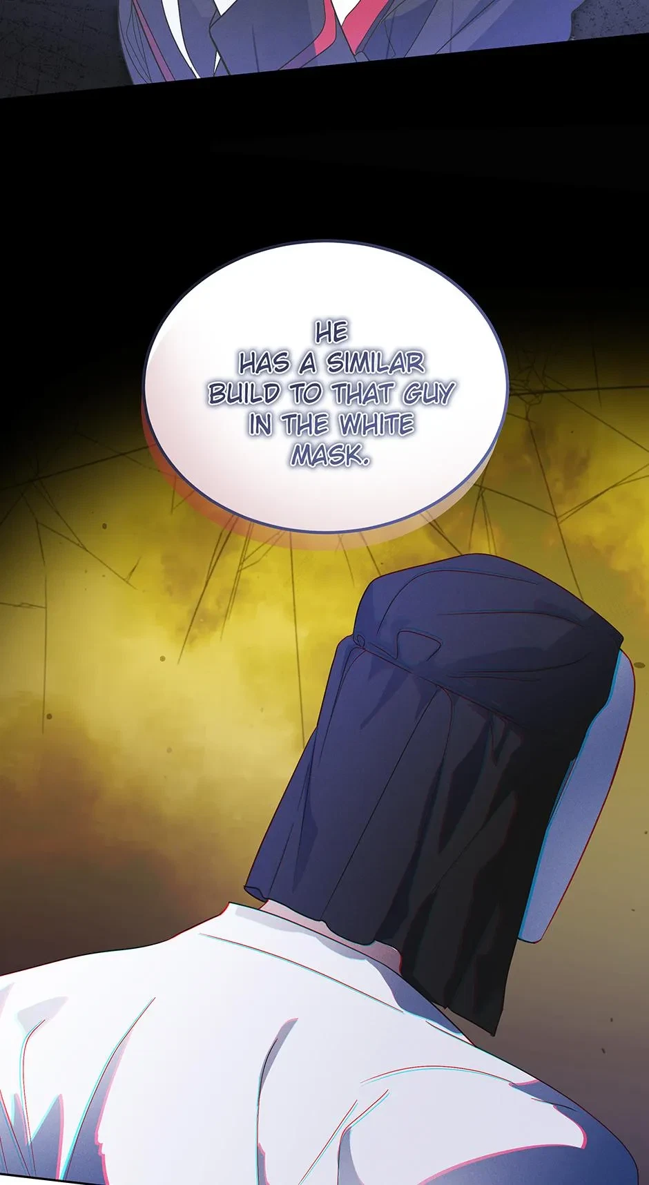 Chapter 64, page 49