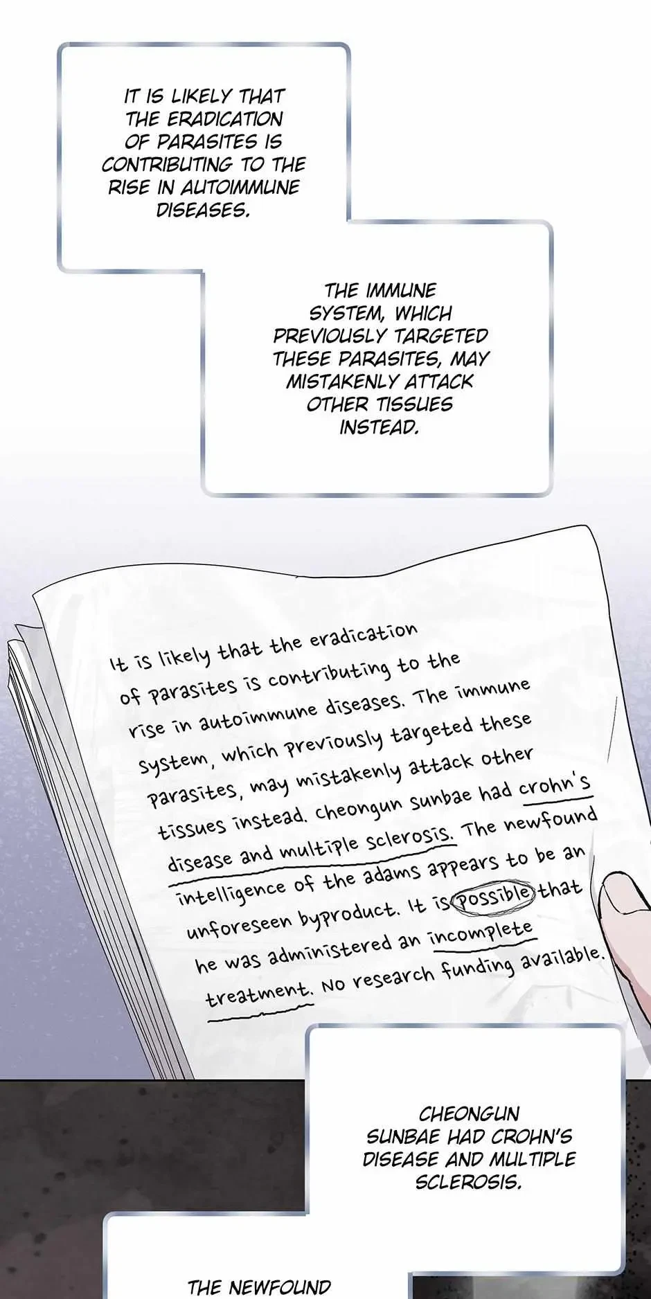 Chapter 64, page 5