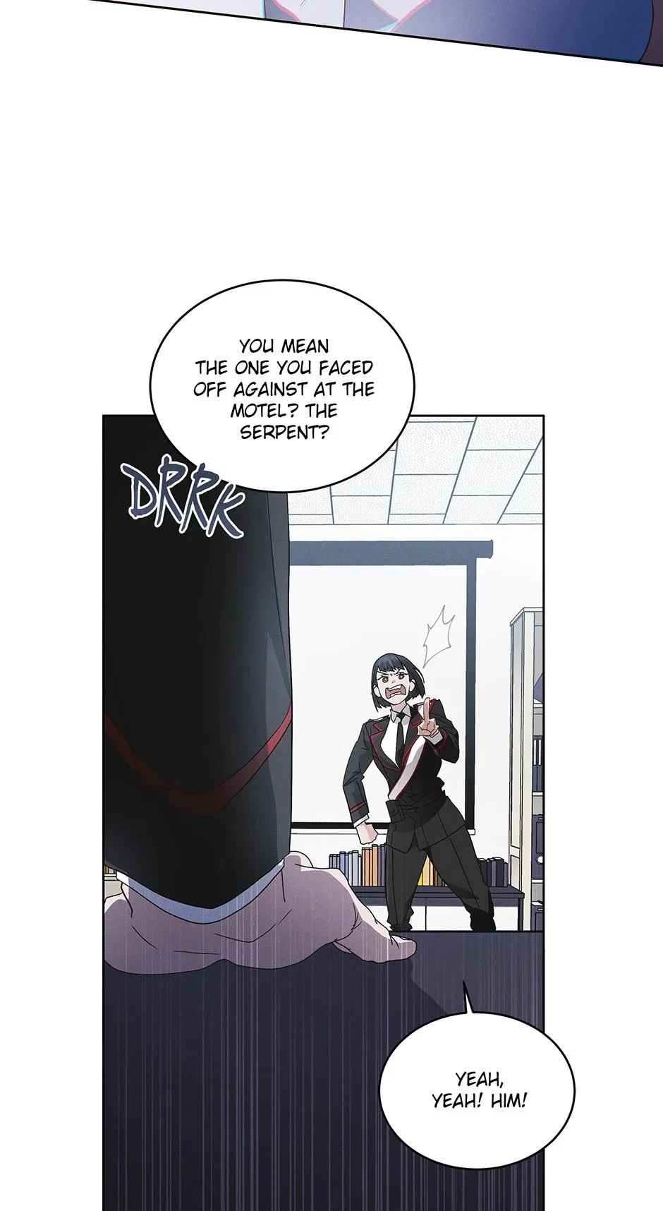 Chapter 64, page 50