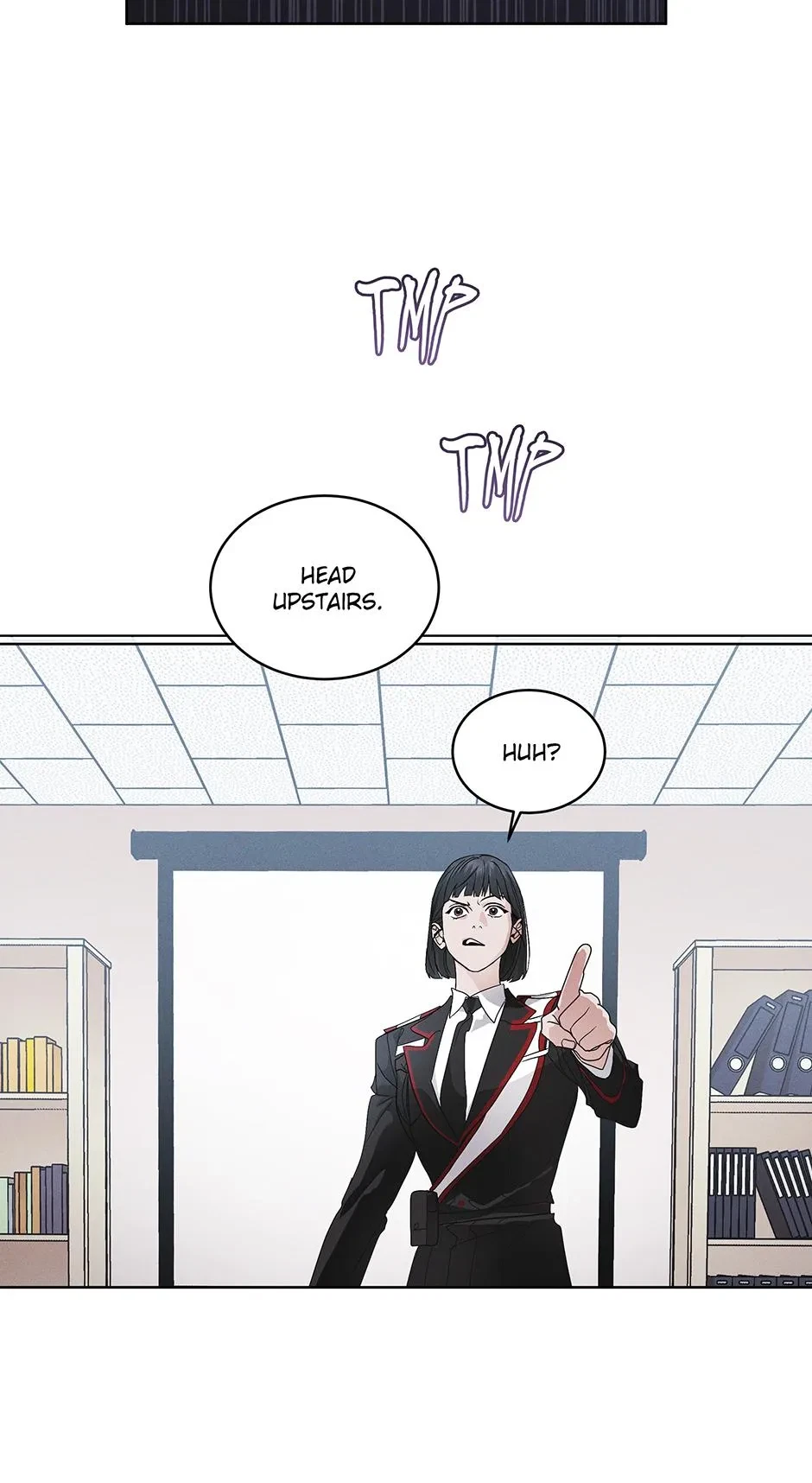 Chapter 64, page 51