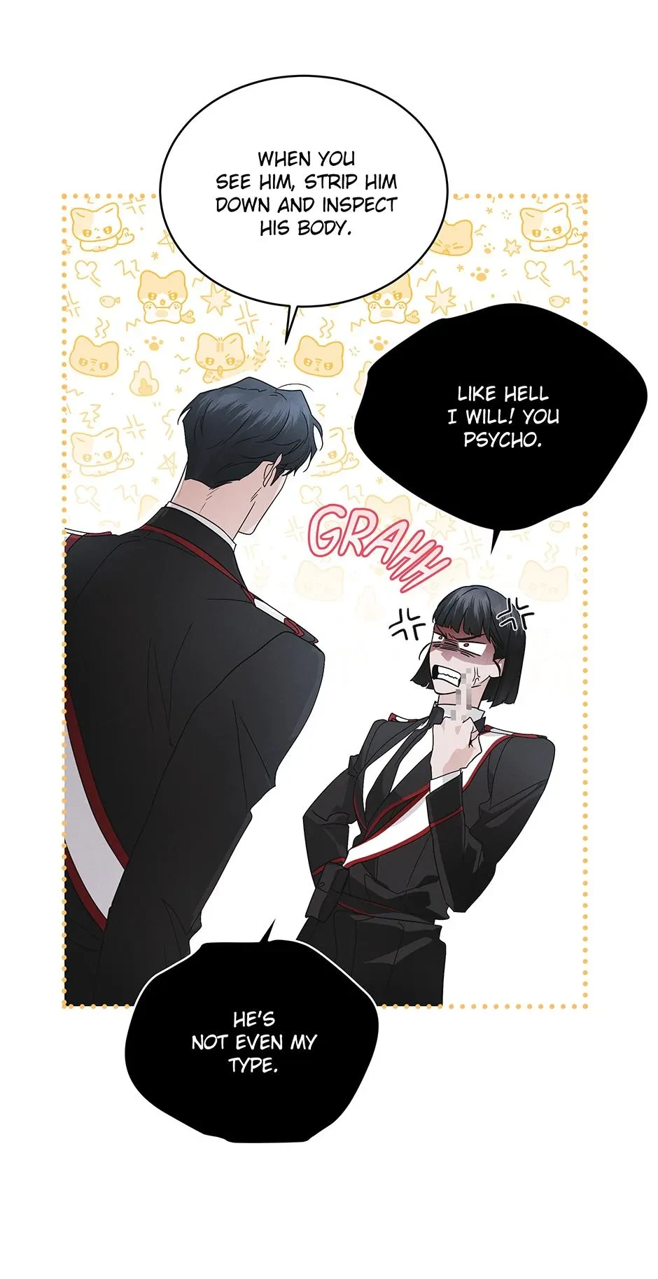Chapter 64, page 52