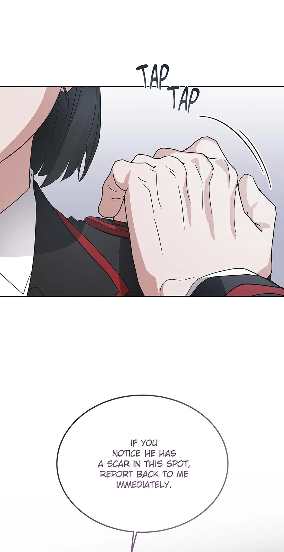 Chapter 64, page 53