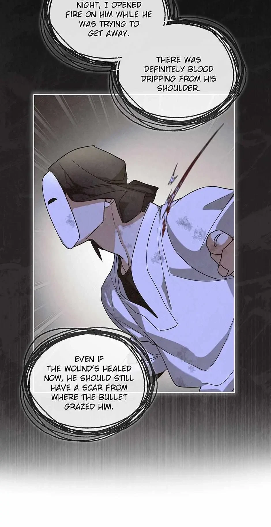 Chapter 64, page 55