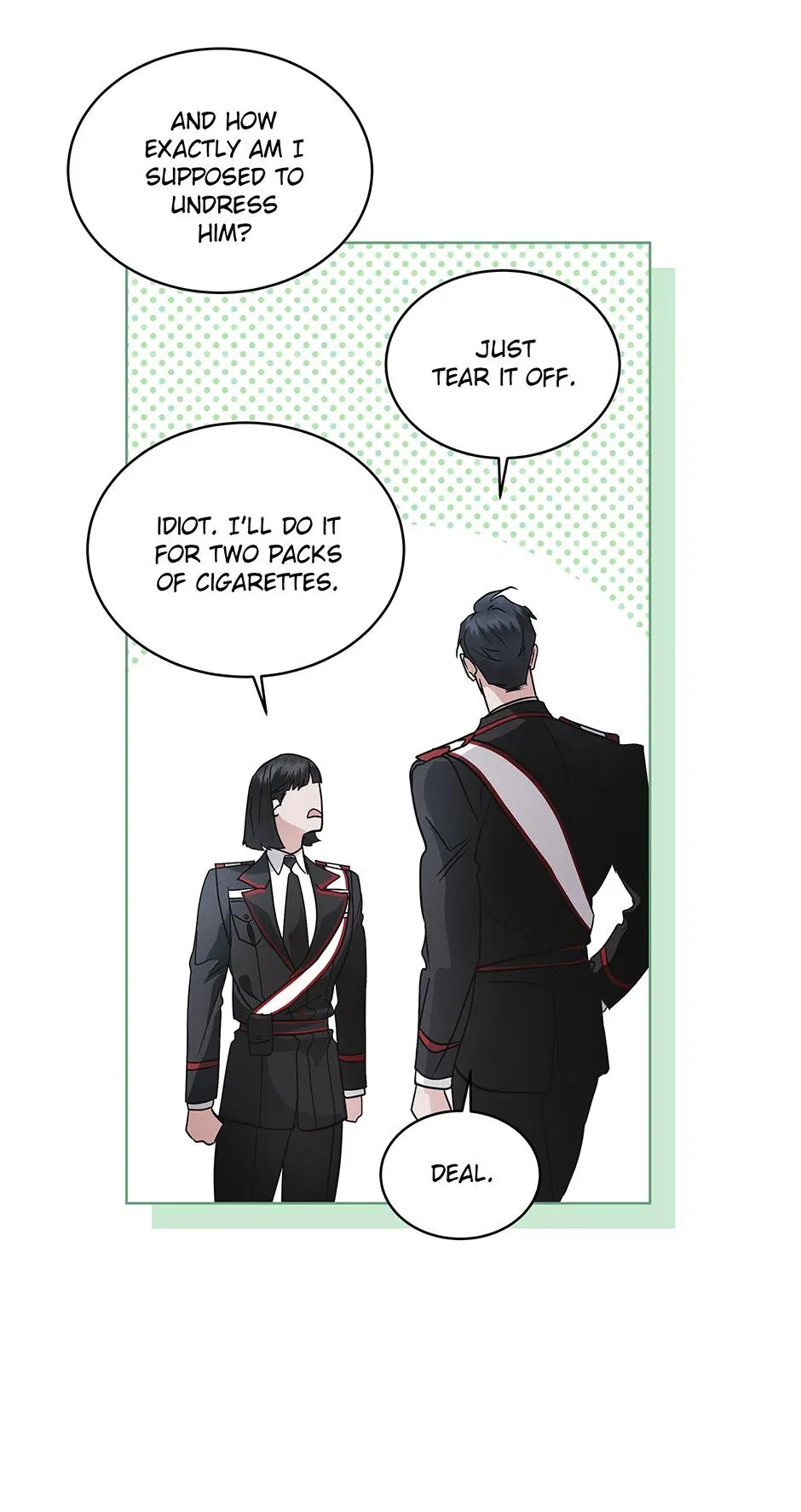 Chapter 64, page 56