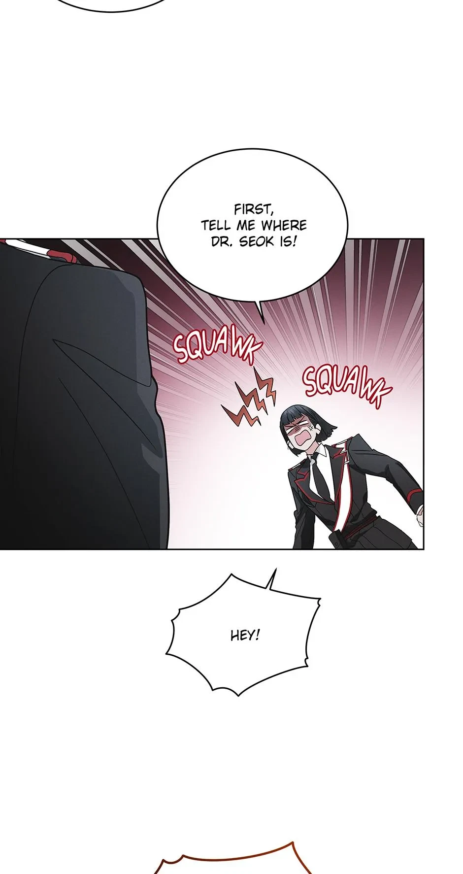 Chapter 64, page 58
