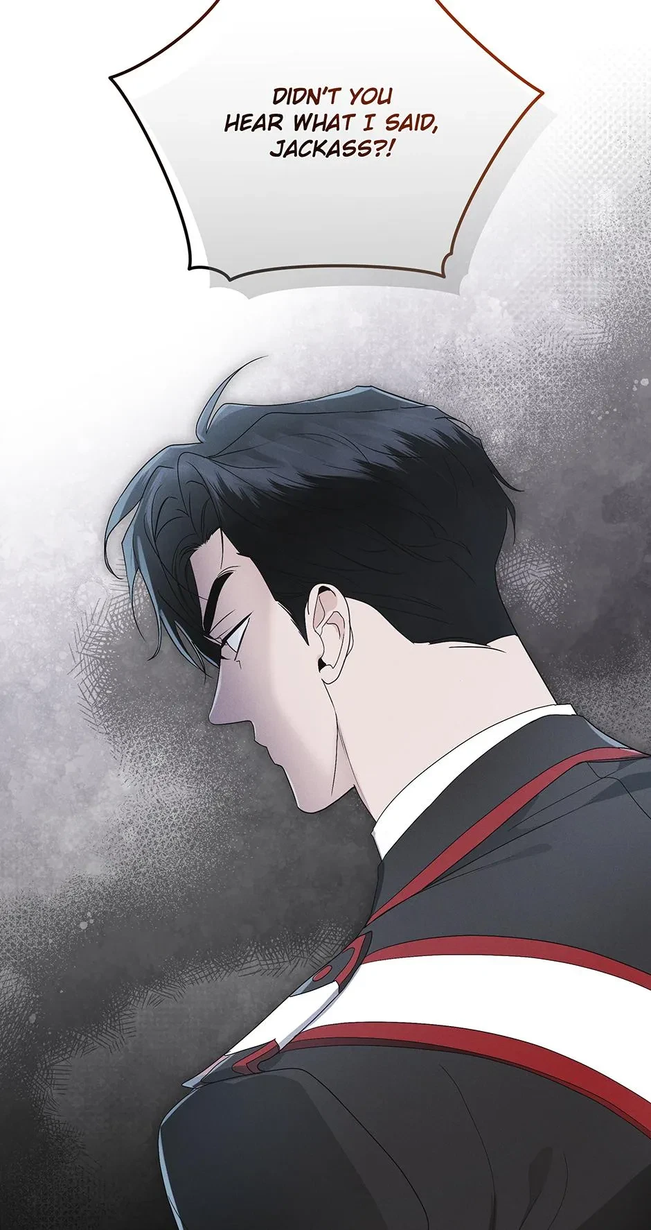 Chapter 64, page 59