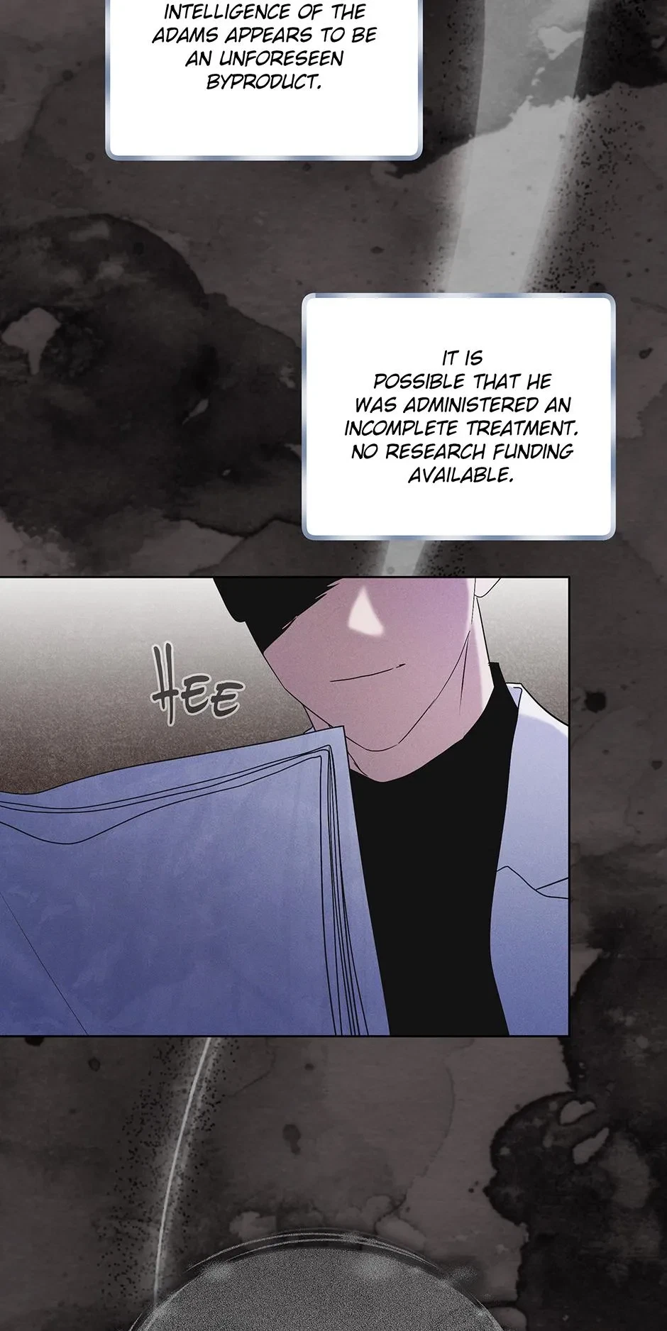 Chapter 64, page 6