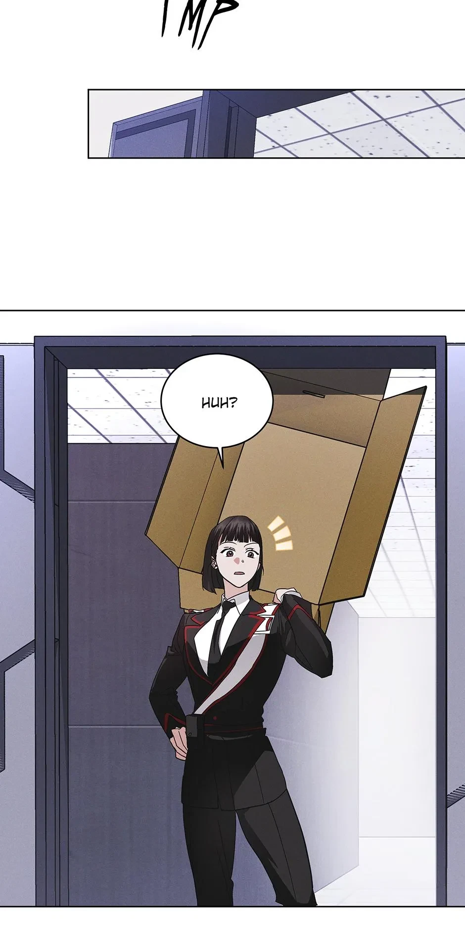 Chapter 64, page 9