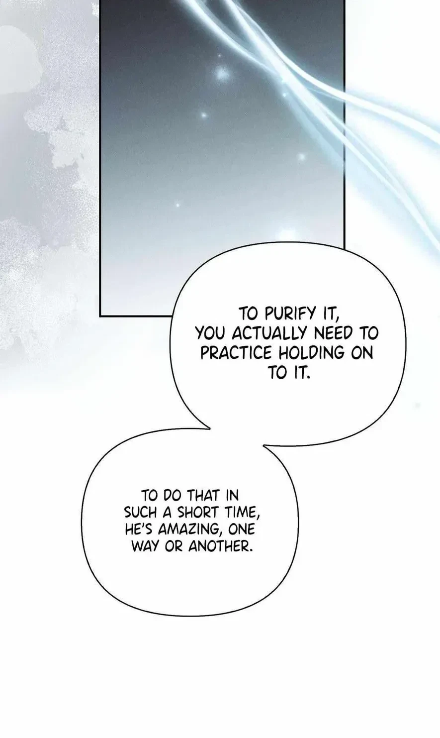 Chapter 22, page 11