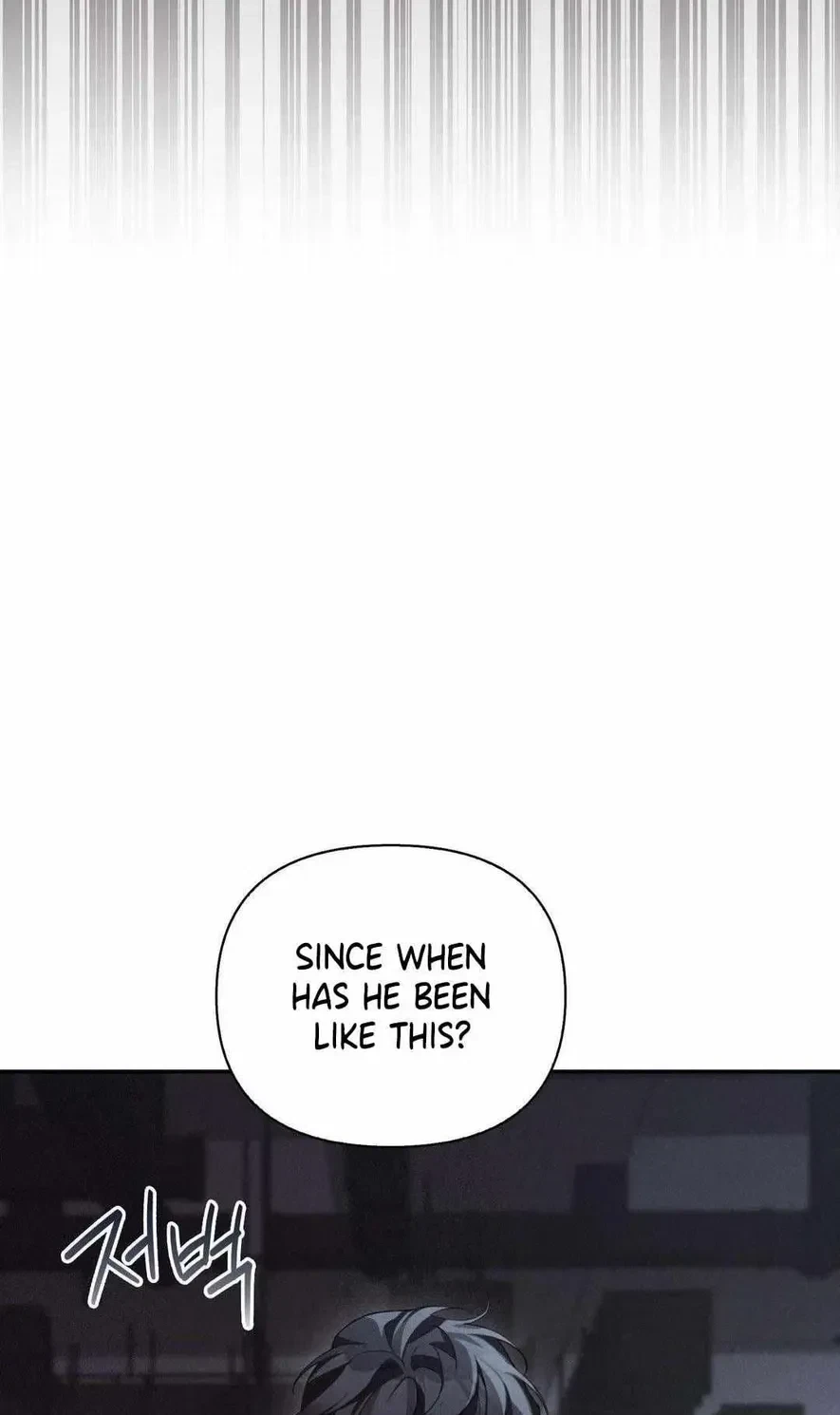 Chapter 22, page 5