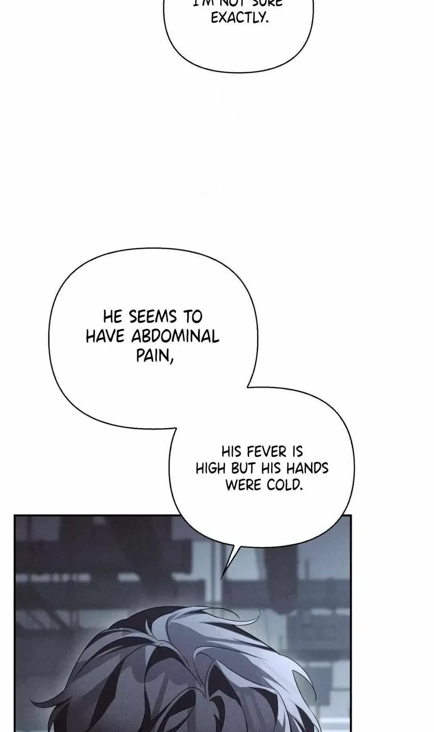 Chapter 22, page 7